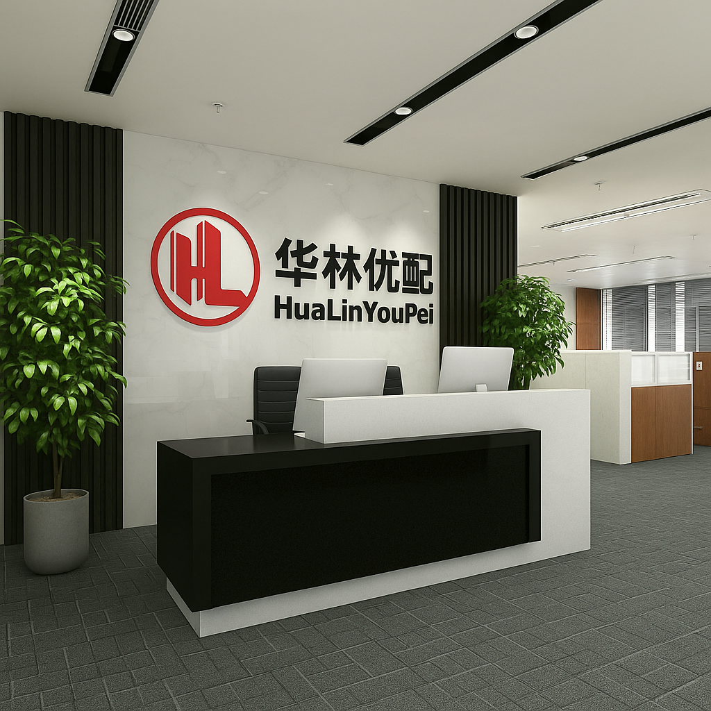 可靠股票配资网 好烦！瓜帅：老说阿森纳、阿森纳、阿森纳...赢不了切尔西全白说